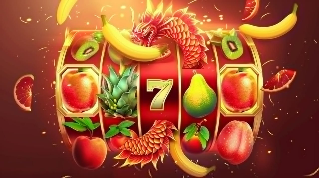 6666j Taruhan live – antarmuka bet slip dan fitur live betting Sepak Bola yang responsif