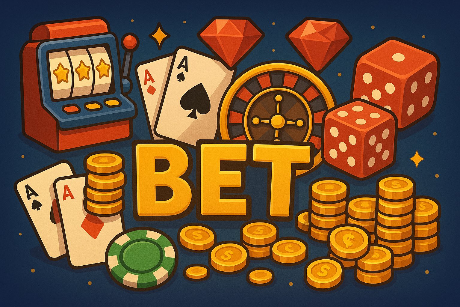 6666j slot game provider terkemuka dengan RNG tersertifikasi dan RTP transparan