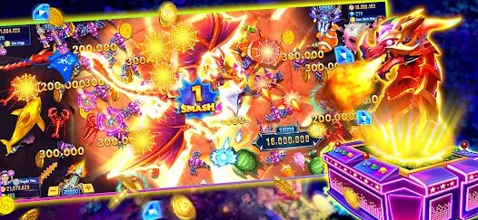 6666j sistem poin VIP otomatis naik level berdasarkan aktivitas bermain member
