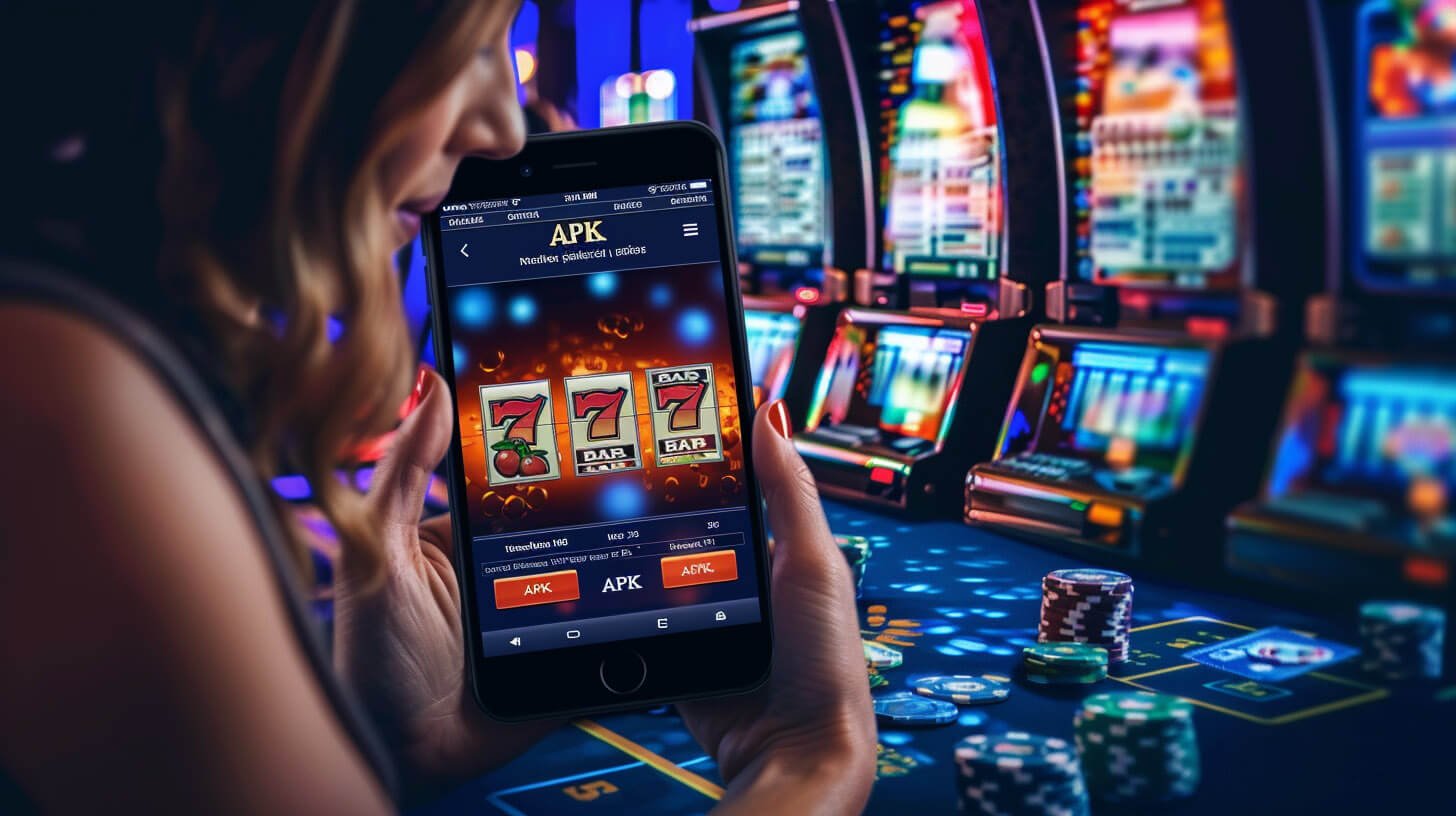 6666j strategi naik level VIP lebih cepat dengan tips bermain konsisten dan efektif