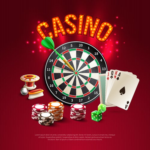 6666j koleksi slot online terbaik dari provider ternama