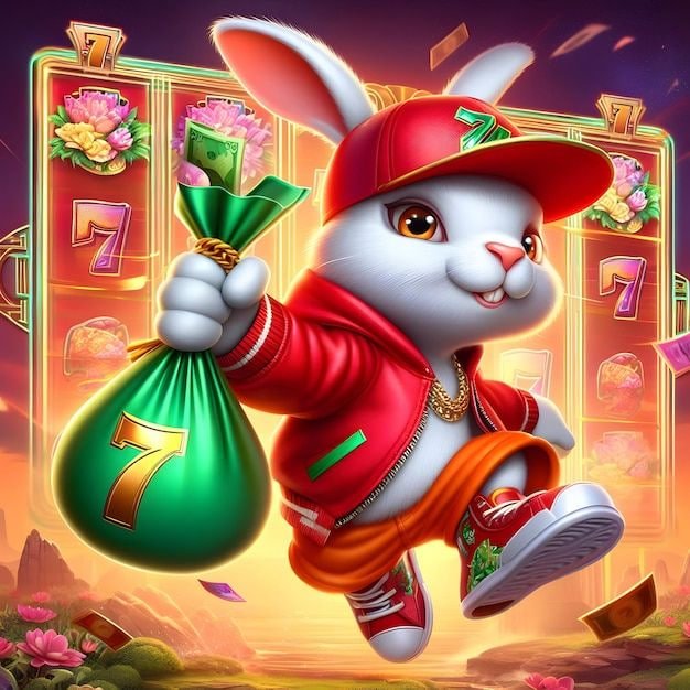 Provider Live Casino terbaik di 6666j – Evolution Gaming, Pragmatic Play Live, dan lebih banyak lagi