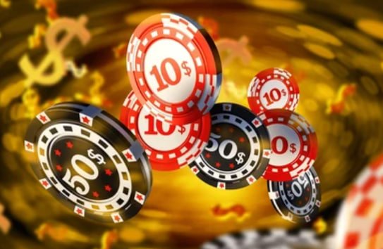 6666j Taruhan parlay – gabungkan beberapa pertandingan Sepak Bola dalam satu tiket untuk kemenangan berlipat