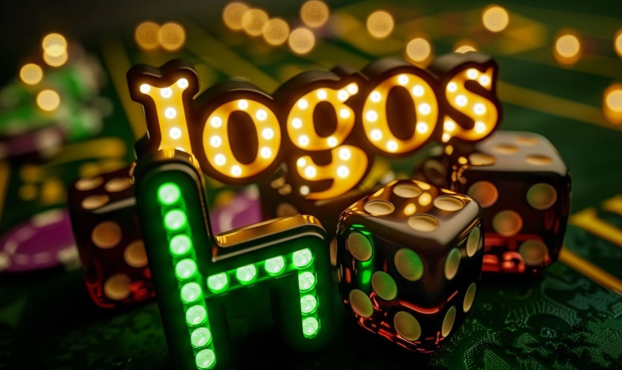Pemain menikmati Live Casino 6666j dari smartphone – dealer sungguhan, stream HD, taruhan real-time