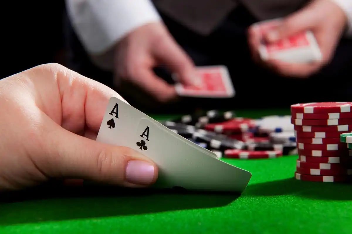 6666j antarmuka platform slot dan casino modern