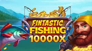 Fitur bonus slot 6666j termasuk free spins, multiplier, dan scatter wins untuk peluang menang lebih besar