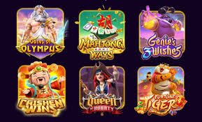 6666j Taruhan live betting – pantau odds real-time Sepak Bola dan olahraga langsung dari smartphone